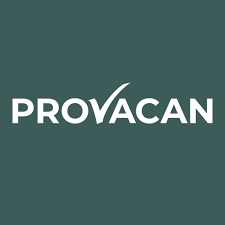 Provacan